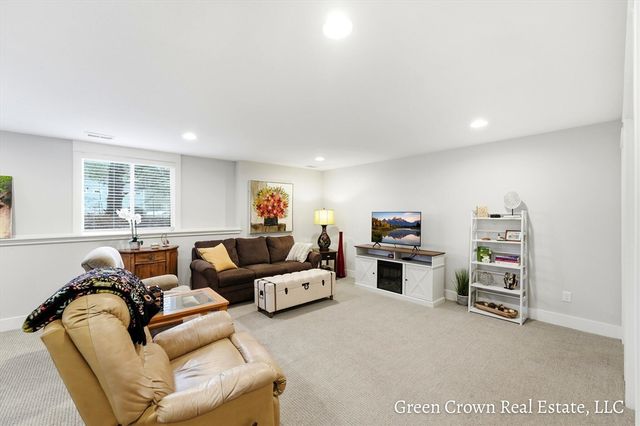 851 S Center Park Drive, Byron Center, MI 49315