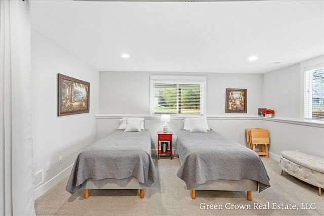 851 S Center Park Drive, Byron Center, MI 49315