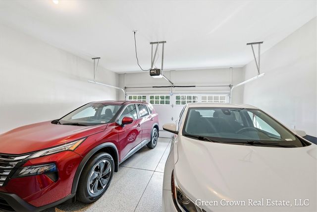 851 S Center Park Drive, Byron Center, MI 49315