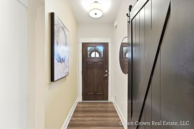 851 S Center Park Drive, Byron Center, MI 49315