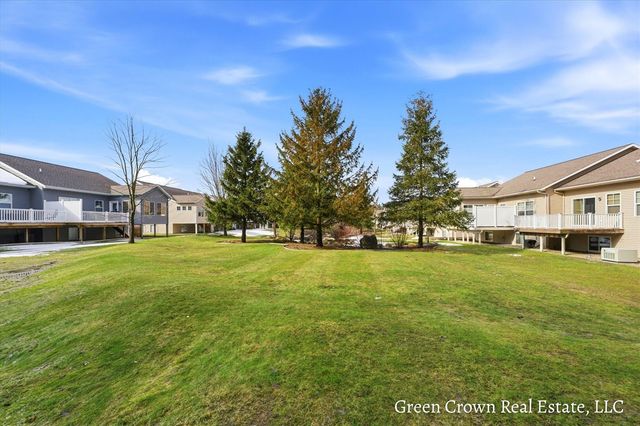 851 S Center Park Drive, Byron Center, MI 49315