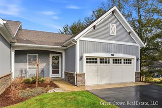 851 S Center Park Drive, Byron Center, MI 49315