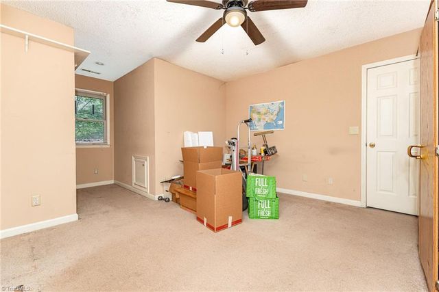 200 Montclair Drive, Advance, NC 27006