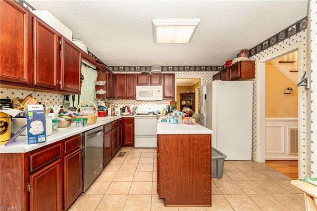 200 Montclair Drive, Advance, NC 27006