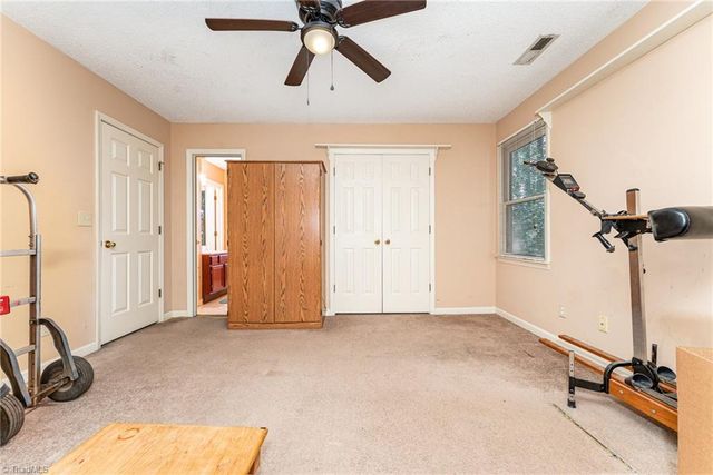 200 Montclair Drive, Advance, NC 27006