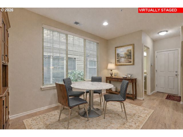 15971 Nw HILDAGO Ln, Portland, OR 97229