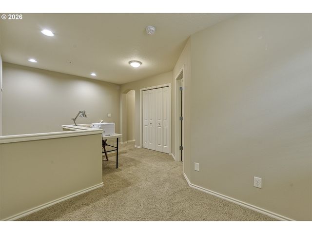 15971 Nw HILDAGO Ln, Portland, OR 97229