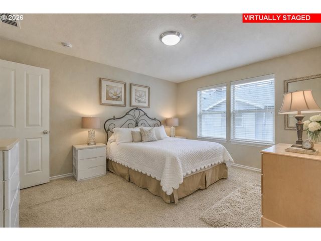 15971 Nw HILDAGO Ln, Portland, OR 97229