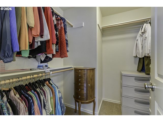 15971 Nw HILDAGO Ln, Portland, OR 97229