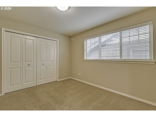 15971 Nw HILDAGO Ln, Portland, OR 97229