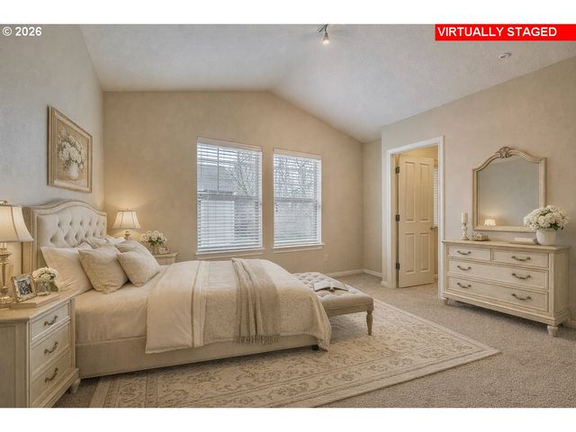 15971 Nw HILDAGO Ln, Portland, OR 97229