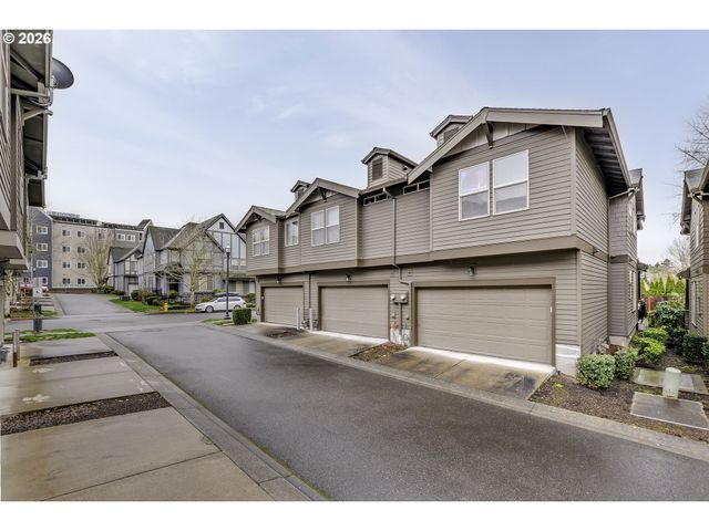 15971 Nw HILDAGO Ln, Portland, OR 97229