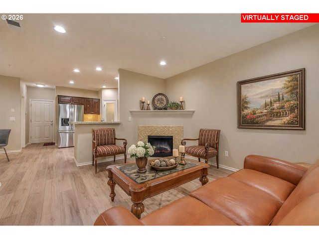 15971 Nw HILDAGO Ln, Portland, OR 97229