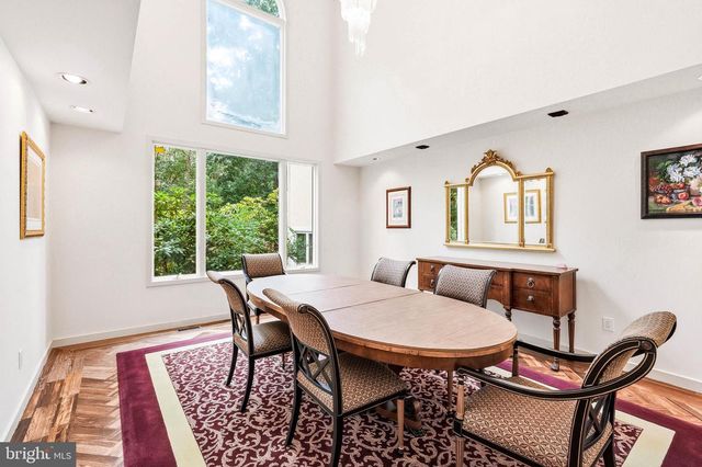 662 TABERNACLE RD, Medford, NJ 08055