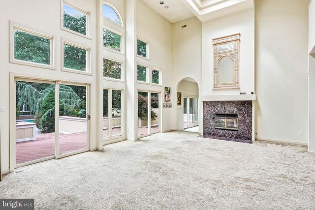 662 TABERNACLE RD, Medford, NJ 08055