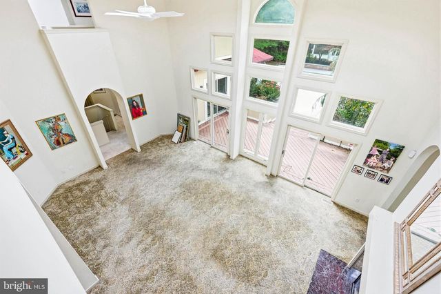 662 TABERNACLE RD, Medford, NJ 08055