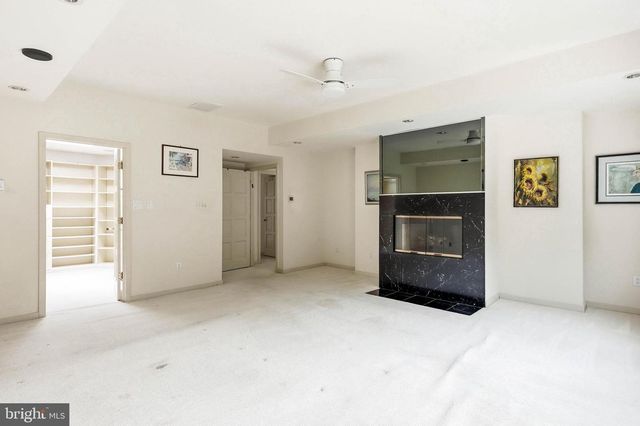 662 TABERNACLE RD, Medford, NJ 08055