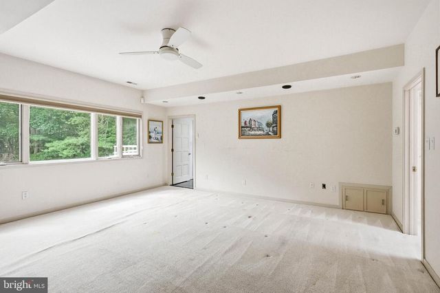 662 TABERNACLE RD, Medford, NJ 08055