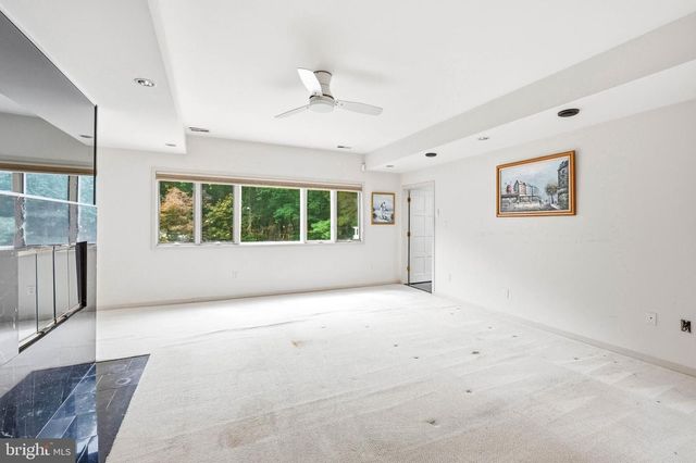 662 TABERNACLE RD, Medford, NJ 08055