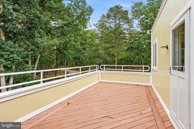 662 TABERNACLE RD, Medford, NJ 08055