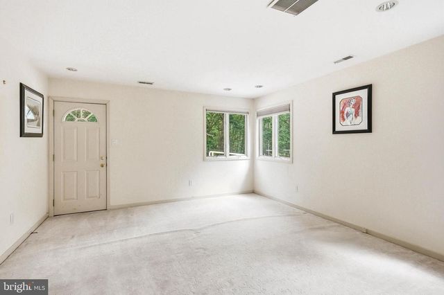 662 TABERNACLE RD, Medford, NJ 08055