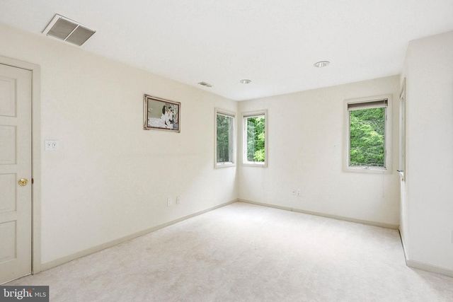 662 TABERNACLE RD, Medford, NJ 08055