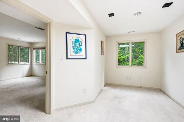 662 TABERNACLE RD, Medford, NJ 08055