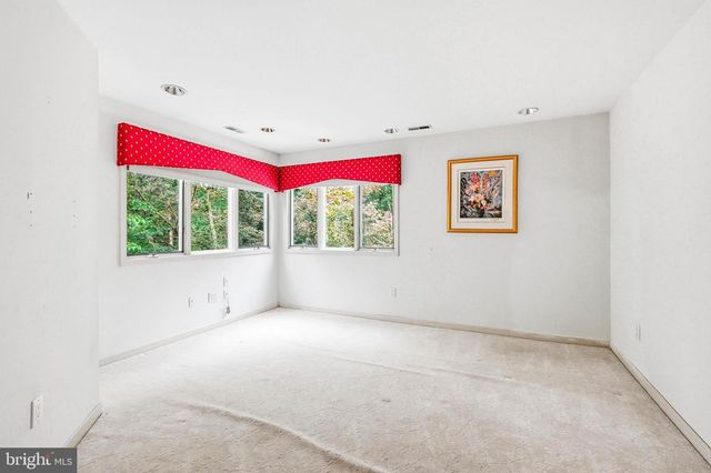 662 TABERNACLE RD, Medford, NJ 08055