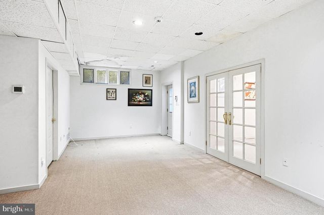 662 TABERNACLE RD, Medford, NJ 08055