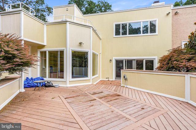 662 TABERNACLE RD, Medford, NJ 08055