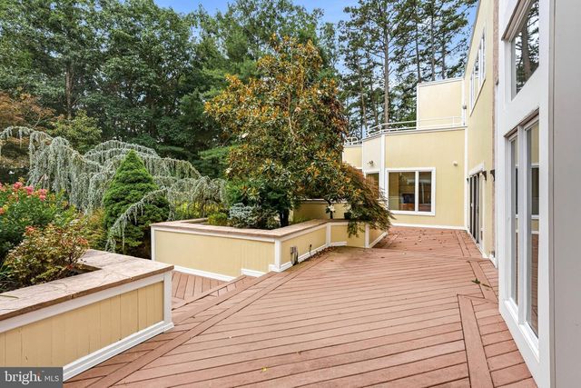 662 TABERNACLE RD, Medford, NJ 08055