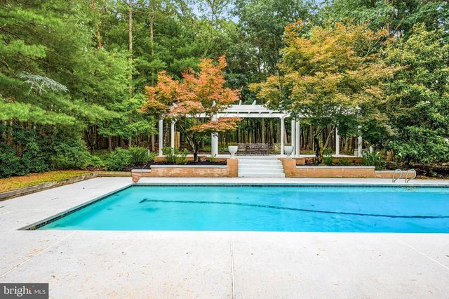 662 TABERNACLE RD, Medford, NJ 08055