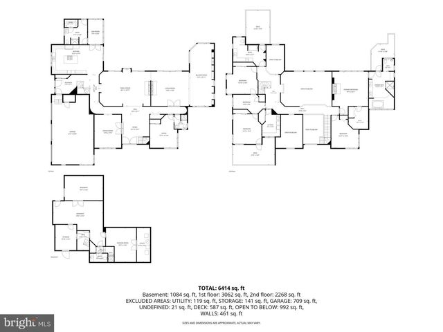 662 TABERNACLE RD, Medford, NJ 08055