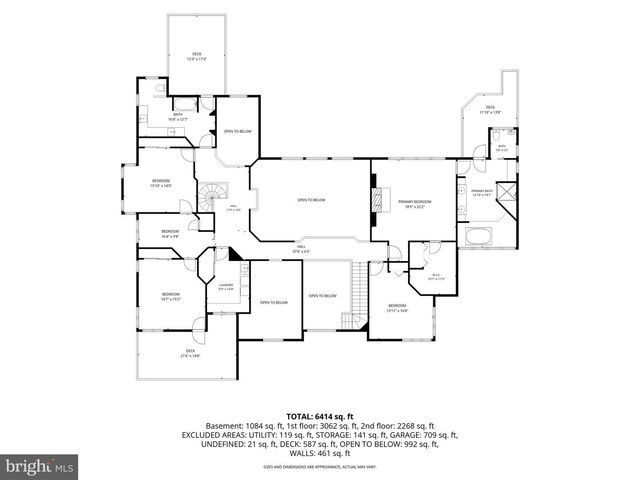 662 TABERNACLE RD, Medford, NJ 08055