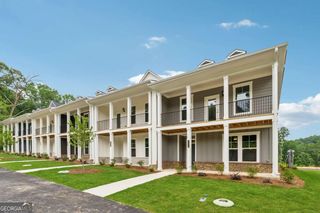 2546 Harbor Ridge Pass 341, Gainesville, GA 30507