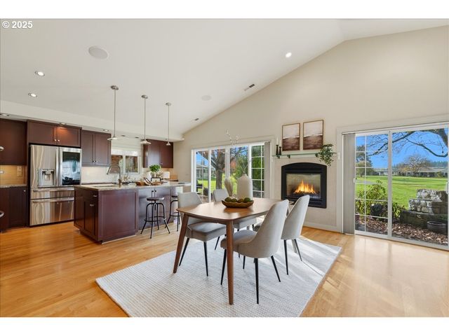 2365 UMPQUA Rd, Woodburn, OR 97071