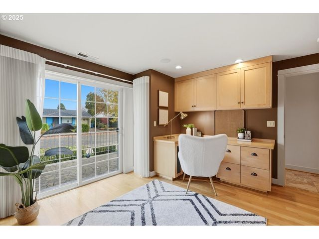 2365 UMPQUA Rd, Woodburn, OR 97071