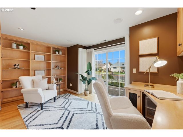 2365 UMPQUA Rd, Woodburn, OR 97071