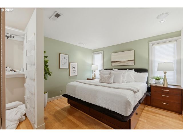 2365 UMPQUA Rd, Woodburn, OR 97071