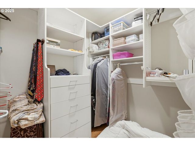 2365 UMPQUA Rd, Woodburn, OR 97071