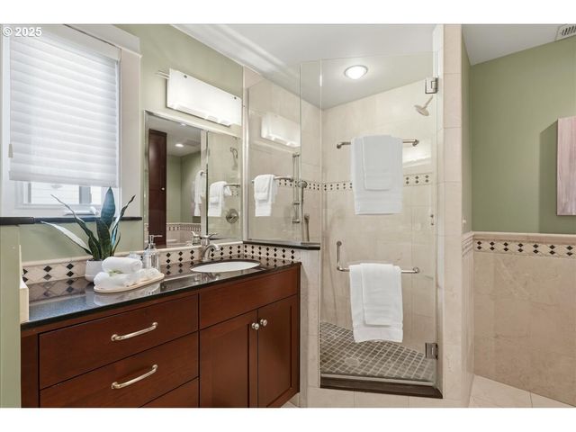 2365 UMPQUA Rd, Woodburn, OR 97071