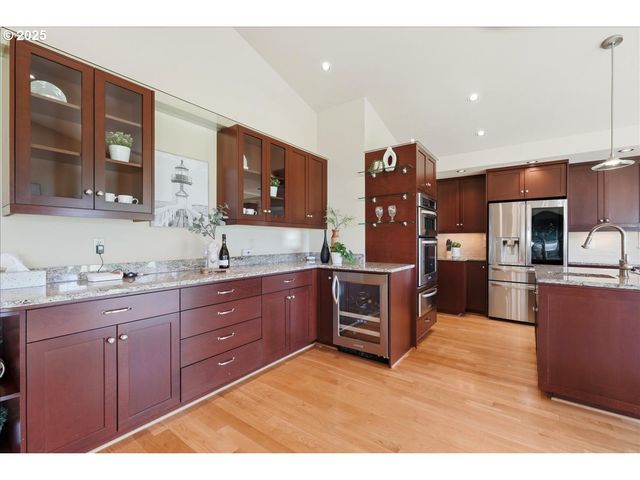 2365 UMPQUA Rd, Woodburn, OR 97071