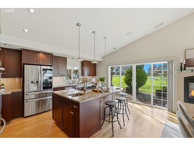 2365 UMPQUA Rd, Woodburn, OR 97071