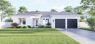 4177 SW 100TH STREET, Ocala, FL 34476