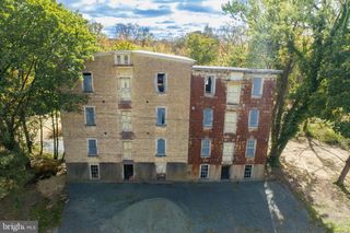 9 SCHULTZ LANE, Barto, PA 19504
