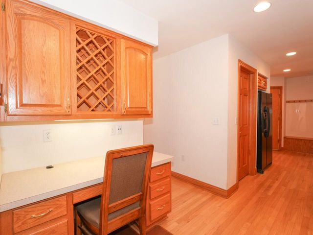 8800 W Marshfield COURT, Franklin, WI 53132