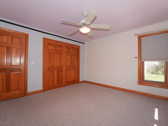 8800 W Marshfield COURT, Franklin, WI 53132