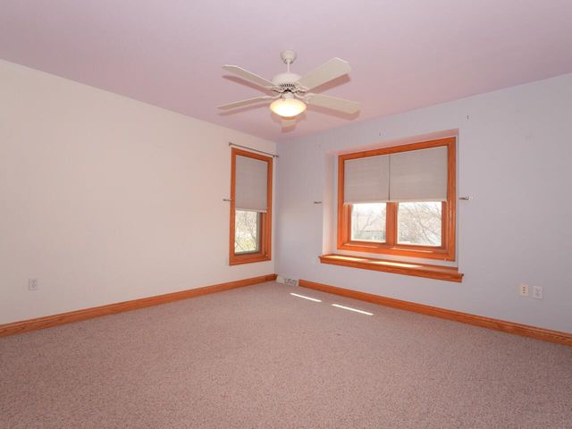 8800 W Marshfield COURT, Franklin, WI 53132