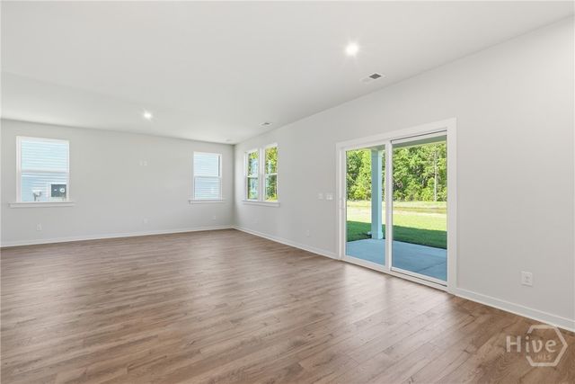 111 Miller Chapel Boulevard, Guyton, GA 31312