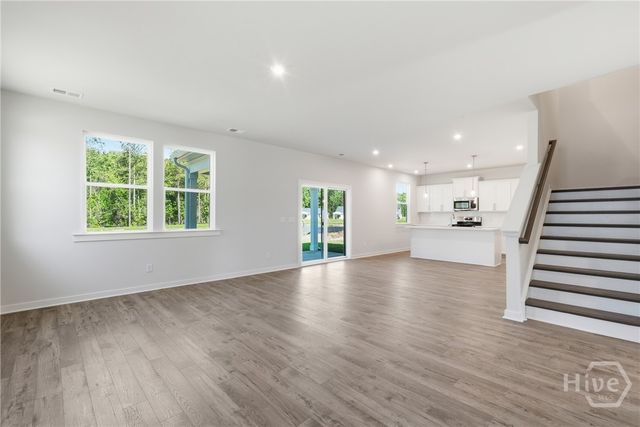 111 Miller Chapel Boulevard, Guyton, GA 31312